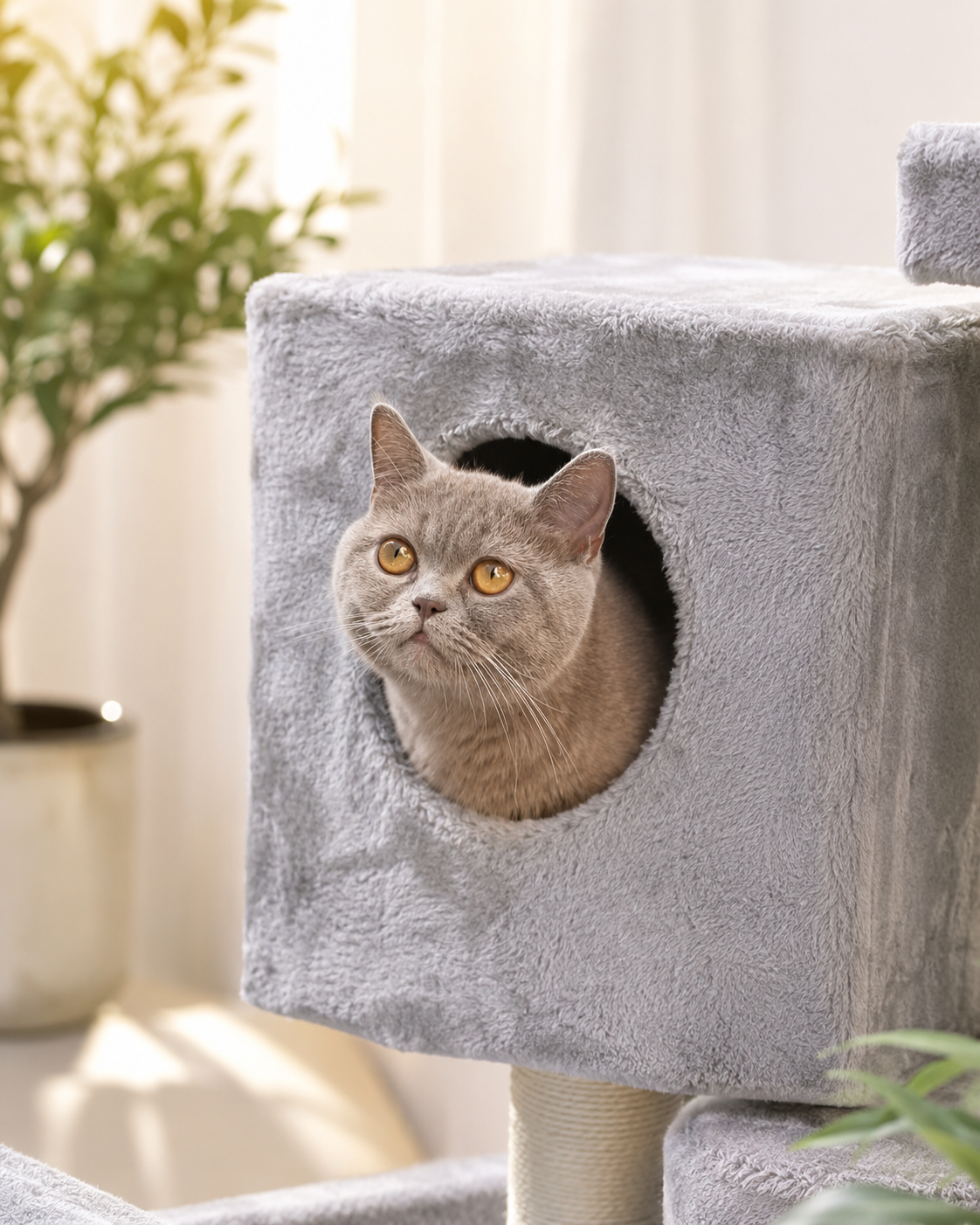Katzen Artikel