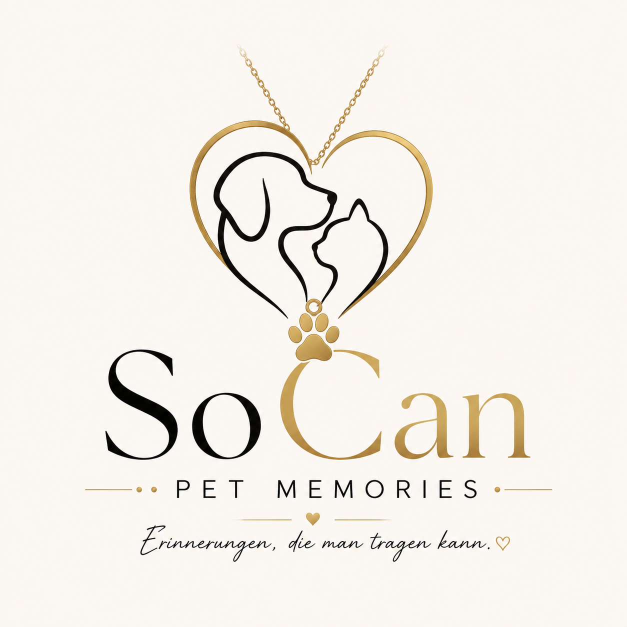 SoCan Jewelry
