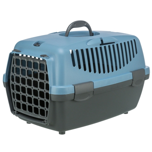 Trixie Transportbox Capri I