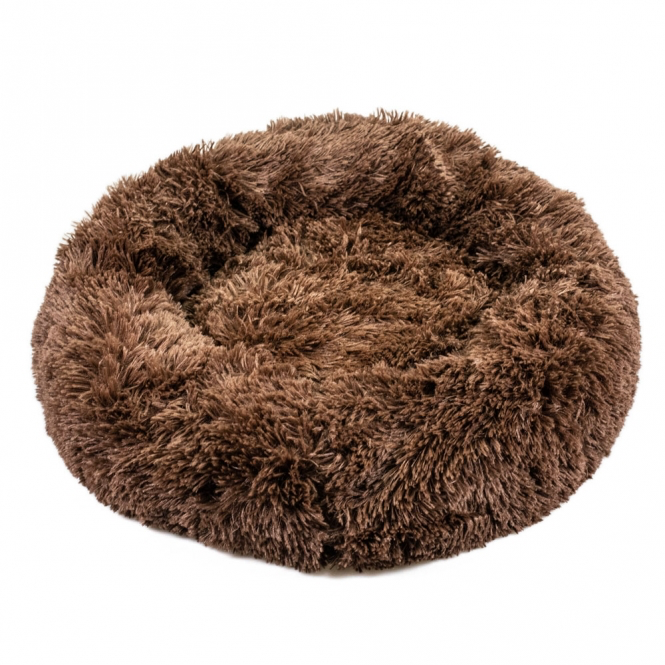 PROCYON Donut Bett - 60 cm