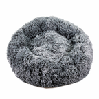 PROCYON Donut Bett - 60 cm