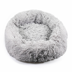 PROCYON Donut Bett - 60 cm