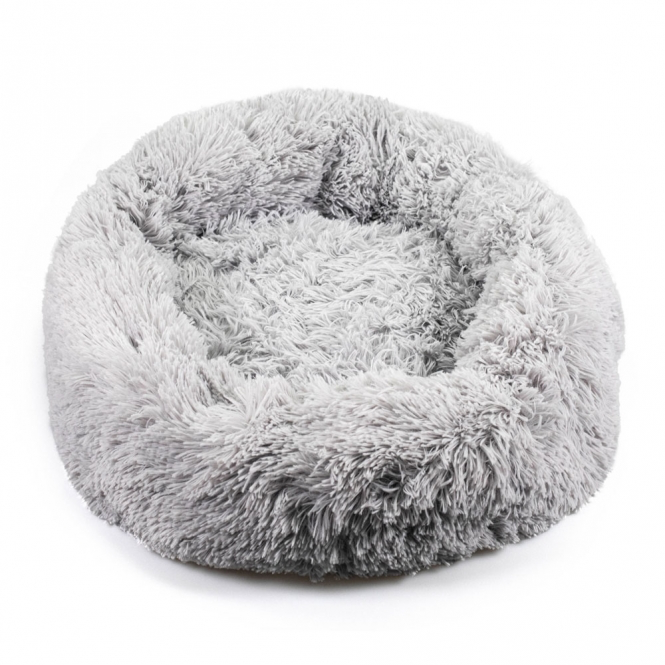 PROCYON Donut Bett - 60 cm