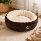 Nobby Donutbett NEIKU - 45cm