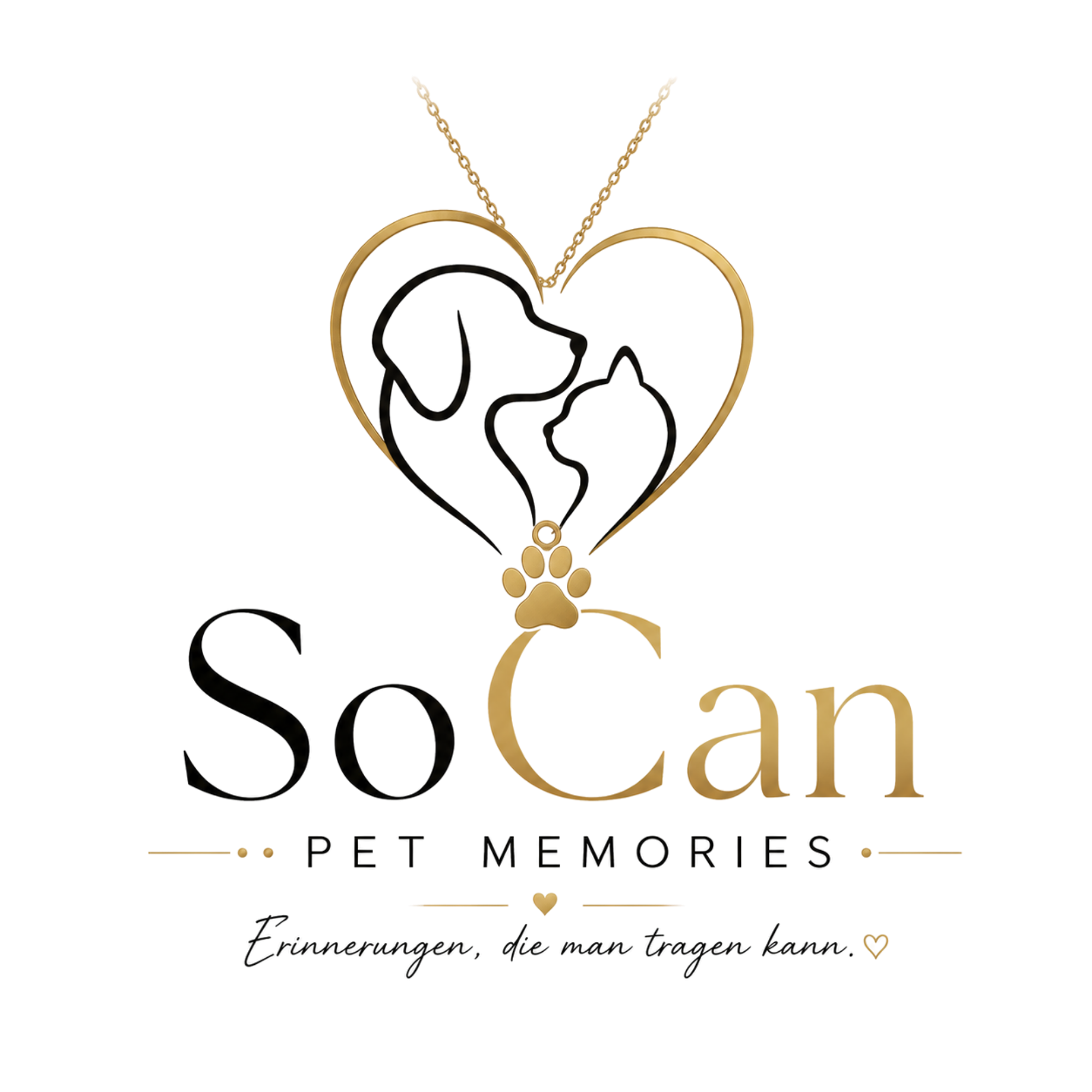 SoCan Jewelry